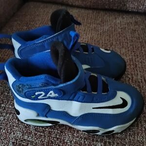 Ken Griffey 9c